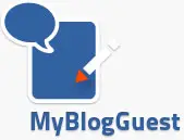 myblogguest-logo