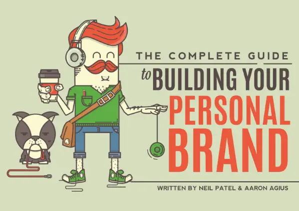 the-complete-guide-to-building-your-personal-brand-2