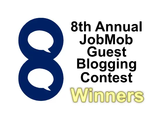 8jgbc winners