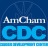 amchamcdc facebook page