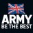 army jobs facebook page