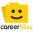 career bliss facebook page