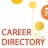 career directory facebook page