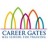career gates facebook page
