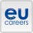 eu careers facebook page