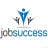 freshers jobs facebook page