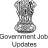 government job updates facebook page