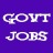 govt jobs facebook page
