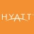 hyatt hotels and resorts careers facebook page