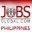 job center philippines facebook page