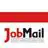 job mail facebook page
