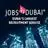 jobs in dubai facebook page