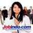 jobs in indonesia facebook page