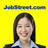 jobstreet philippines facebook page