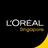 loreal careers facebook page