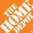 the home depot careers facebook page