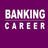 banking career facebook page