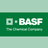 basf career facebook page