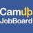 camup job board facebook page