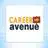 career avenue facebook page