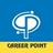 career point chandigarh facebook page
