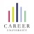 career university facebook page