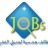engineering jobs for fresh graduates facebook page
