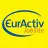 euractiv jobsite facebook page