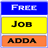 free job adda facebook page
