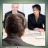 job interview questions facebook page