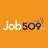 job509 facebook page