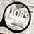 jobs vacancy lowongan kerja facebook page