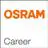 osram career facebook page