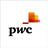 pwc karriere facebook page