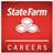 state farm careers facebook page