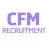 CFM Recruitment