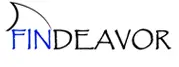 findeavor logo