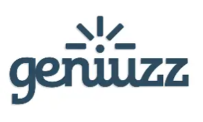 geniuzz logo