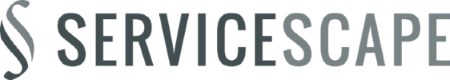 servicescape freelance marketplace logo