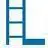 career ladder portrait