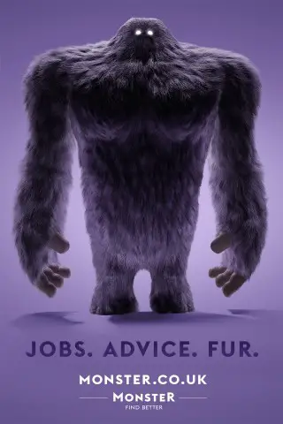 job advice fur recruitment marketing