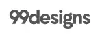 99designs freelance marketplace