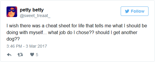 petty-betty-job-cheat-sheet-tweet