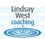 career coach london logo