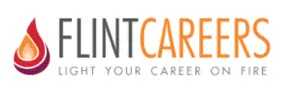 flint careers logo