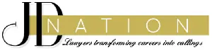 jd nation logo