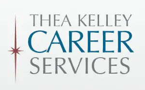 thea-kelley-career-services-logo