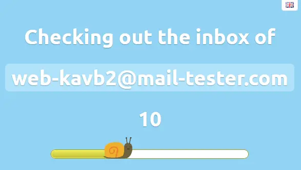 mail-tester-tool-checking