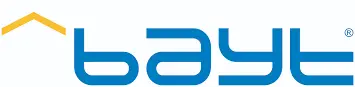 bayt logo