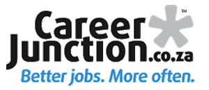 career junction logo